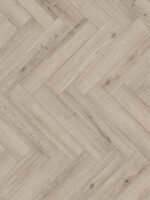 Ламиниран паркет Classen №63279 Дъб Монастерио 8мм / 33 клас AC5