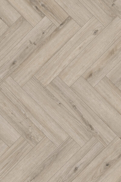 Ламиниран паркет Classen №63279 Дъб Монастерио 8мм / 33 клас AC5