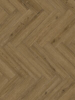 Ламиниран паркет Classen №63274 Дъб Азуара 8мм / 32 клас AC5
