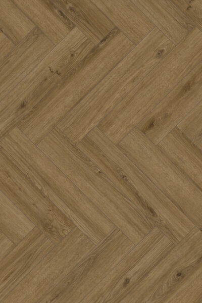 Ламиниран паркет Classen №63274 Дъб Азуара 8мм / 32 клас AC5