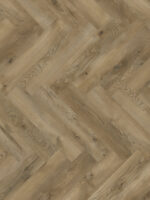 Ламиниран паркет Classen №63264 Дъб Лас Неграс 8мм / 32 клас AC5 4V