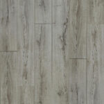 Ламиниран паркет Tarkett №505840003 Река Вит 12мм / 33 клас 4V