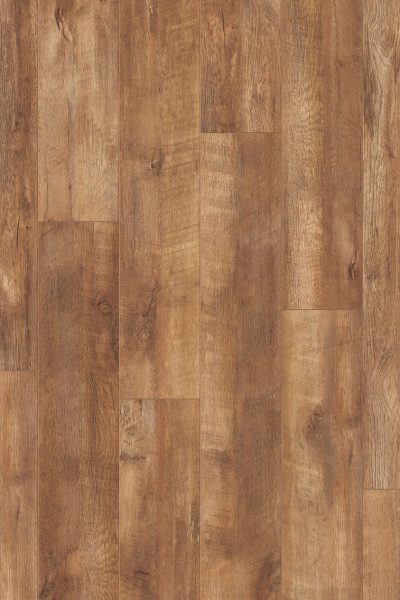 Ламиниран паркет Vitality №0381 Дъб Барн 8мм / 32 клас 4V