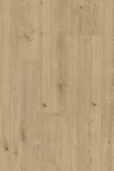 Ламиниран паркет Vitality №0571 Дъб Ванкувър 10мм / 32 клас 4V