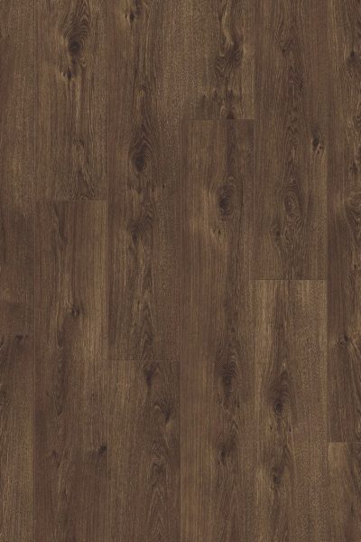 Ламиниран паркет Vitality №0575 Дъб кафяв ориенталски 8мм / 32 клас 4V