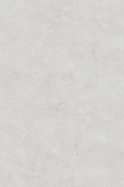 Ламиниран паркет FAUS №S184381 Афродита 8мм / 33 клас