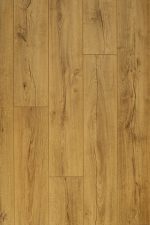 Ламиниран паркет Tarkett №505841000 Мост 8мм / 33 клас 4V