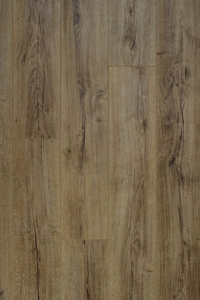 Ламиниран паркет Tarkett №505841002 Западно крайбрежие 8мм / 33 клас 4V