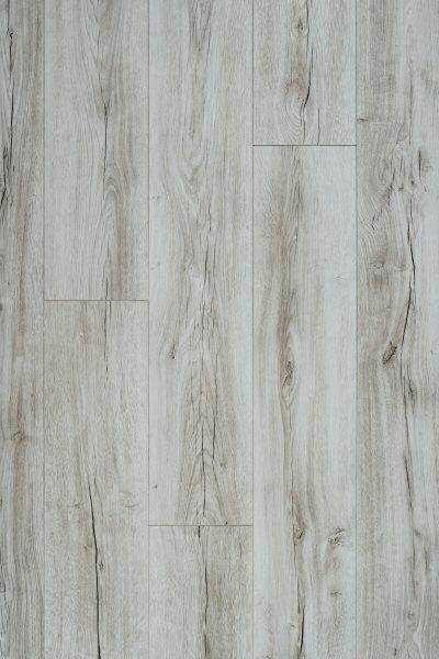 Ламиниран паркет Tarkett №505841003 Тундра 8мм / 33 клас 4V