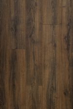 Ламиниран паркет Tarkett №505841004 Планински път 8мм / 33 клас 4V