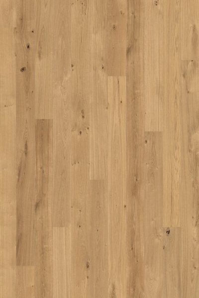 Трислоен паркет Haro №544860 Дъб Инвизибъл Oмаслен универсален 12мм