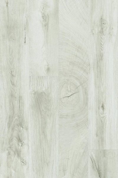 Ламиниран паркет Kaindl №0251 Снежна фреска 8мм / 32 клас AC4 4V