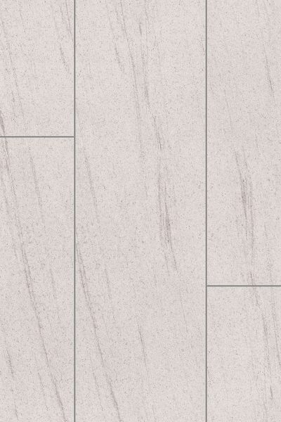 Ламиниран паркет FT013 Енисей 10мм / 33 клас 4V