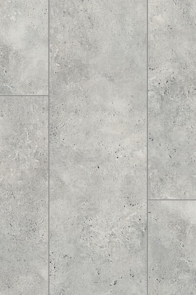 Ламиниран паркет FT016 Кратер 10мм / 33 клас 4V