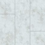 Ламиниран паркет FT017 Астрал 10мм / 33 клас 4V