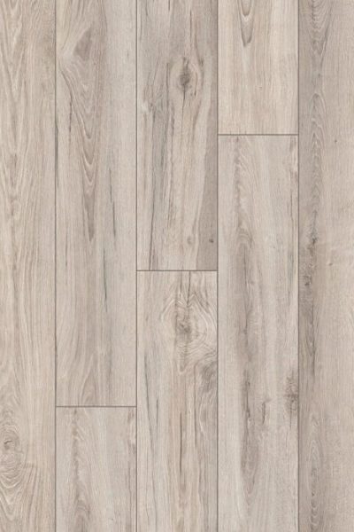 Ламиниран паркет Kronospan Дъб дълъг лък K418 8мм / 32клас АС4