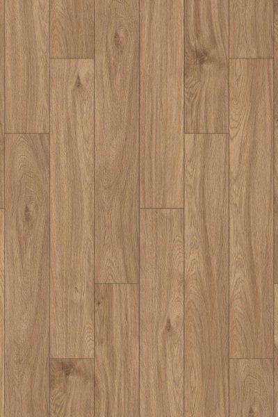 Ламиниран паркет Kronospan Дъб креденза K338 8мм / 32клас АС4