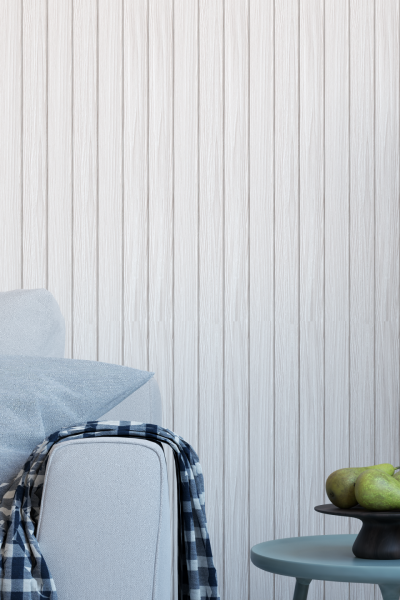 Стенен панел Flex 3D04 - Пясък Дъб