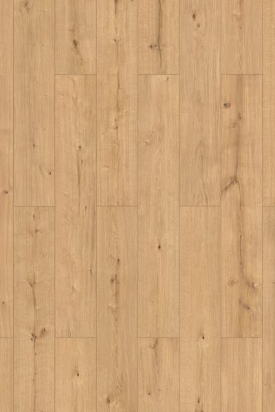 Винилова настилка Classen №57025 Арау 4,5мм / 34 клас 4V