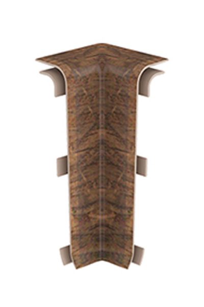 Вътрешен ъгъл Vilo Esquero 612 Корков дъб