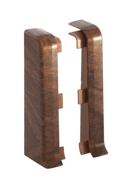 Тапи L Vilo Esquero 612 Корков дъб