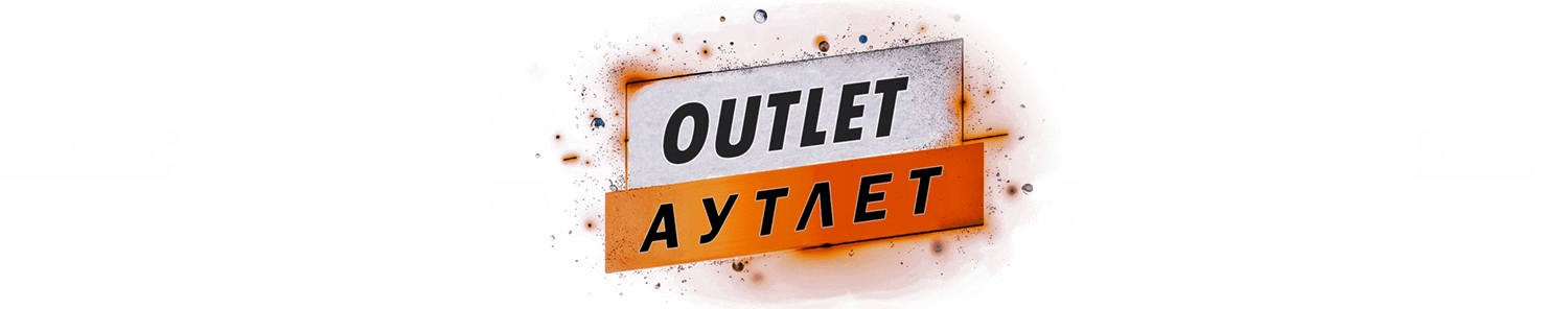 OUTLET/АУТЛЕТ Паркетен Свят