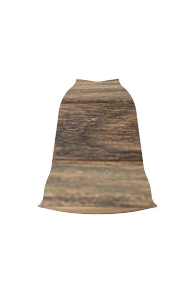 Външен ъгъл Doellken SLK50 460