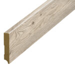 Перваз Arteo Classen 57516 MDF 80x14, 2.40м