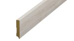 Перваз Arteo Classen 57523 MDF 80x14, 2.40м