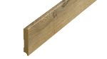 Перваз Arteo Classen 63083 MDF 80x14, 2.40м