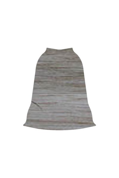 Външен ъгъл Doellken SLK50 646