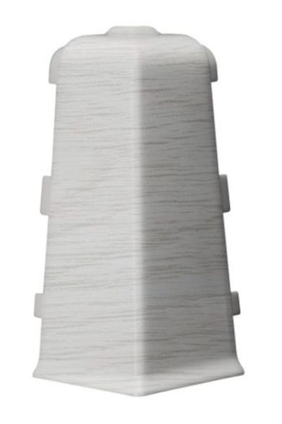 Външен ъгъл Arbiton LM70 25 Кестен Жирона