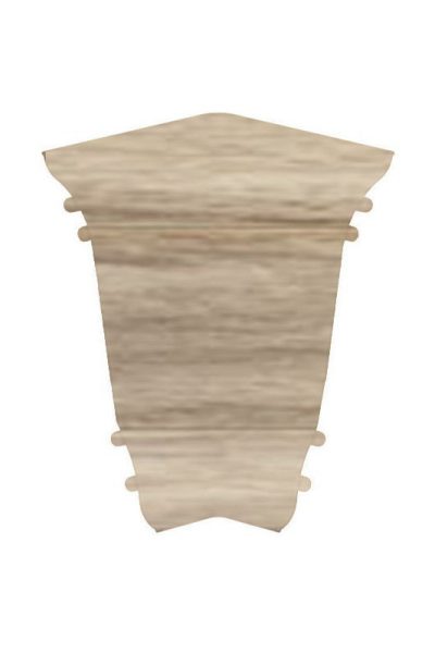 Вътрешен ъгъл Doellken SLK50 464