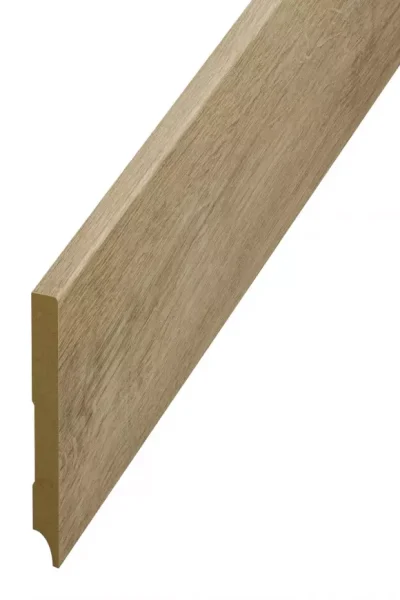 Перваз Arteo Classen 57485 MDF 80x14, 2.40м