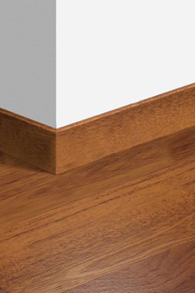 Перваз MDF Quickstep 996 Мербо 58x12мм QSSK00996 2.40м