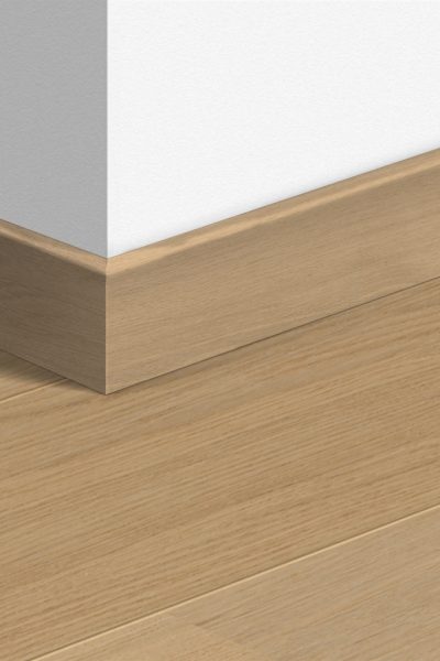 Перваз MDF Quickstep 1341 Каскада 80x16мм QSWPPSKR01341MM 2.40м