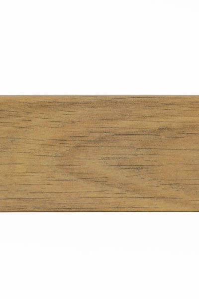 Перваз Tarkett 378 Дъб патина MDF 14x58, 2.40м.