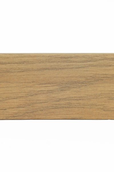 Перваз Tarkett 380 Островен дъб MDF 14x58, 2.40м.