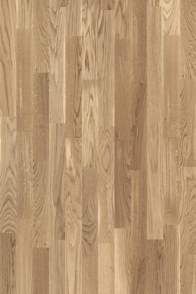 Трислоен паркет Tarkett 550049129 Salsa Дъб Елегант Блясък 14мм