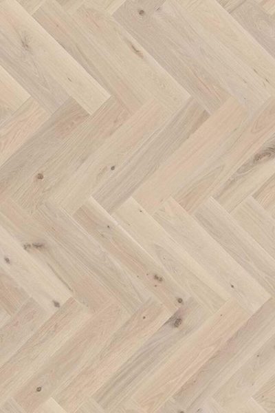 Трислоен паркет Tarkett серия Segno № 41020031 / 41020032 Дъб Варовик 11мм 4V