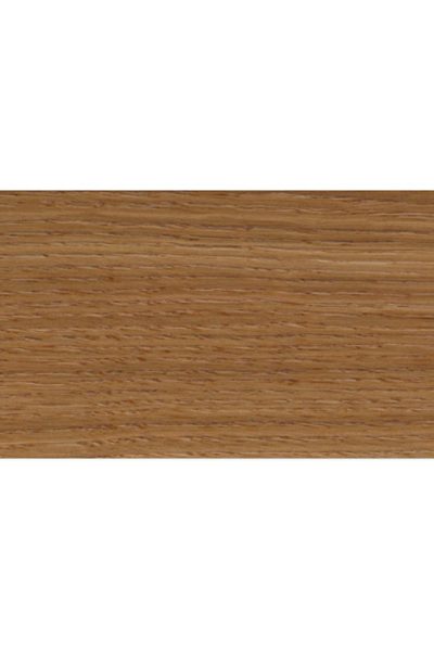 Фурнирован перваз Tarkett №559541106 Дъб меден 80х20 2.40м