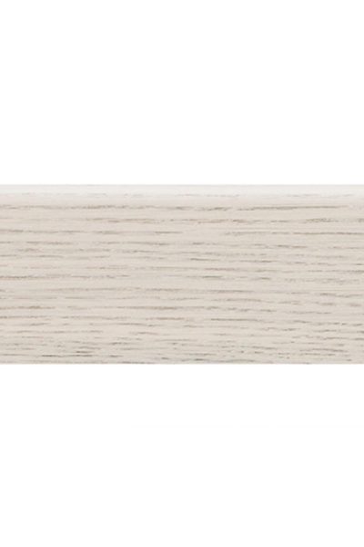 Фурнирован перваз Tarkett №559527020 Дъб Нордик 60х16 2.40м