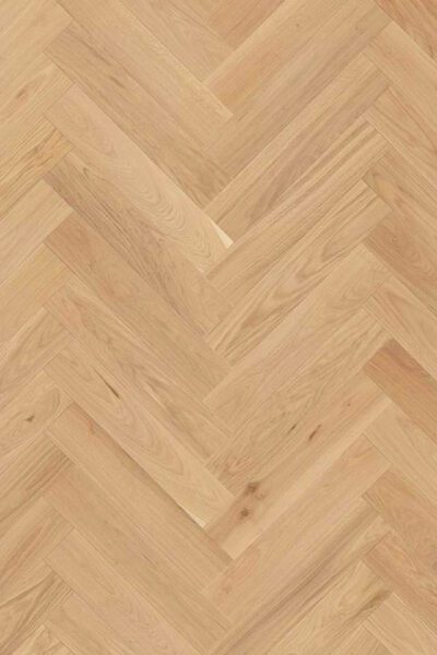 Двуслоен паркет Haro Classico №543541 Дъб бяла светлина 4V