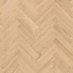 Двуслоен паркет Haro Classico №543545 Дъб инвизибъл 4V