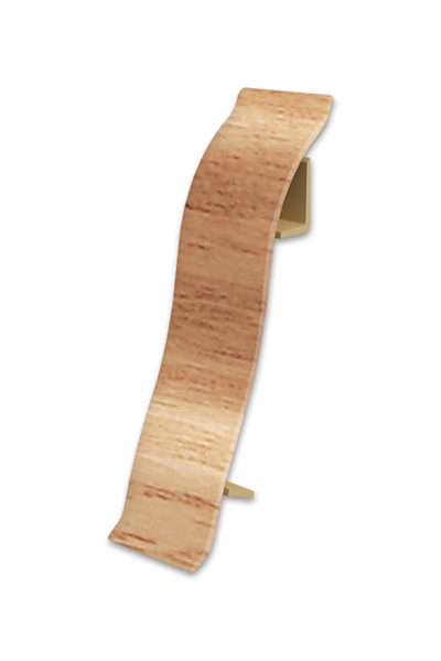 Снадки Arbiton LM55 20 Дъб Савоен