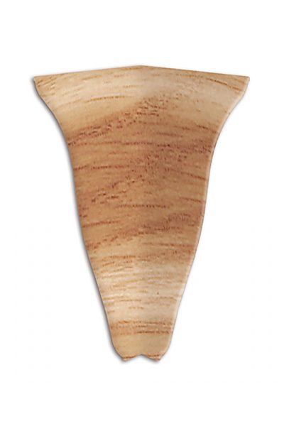 Вътрешен ъгъл Arbiton LM55 20 Дъб Савоен