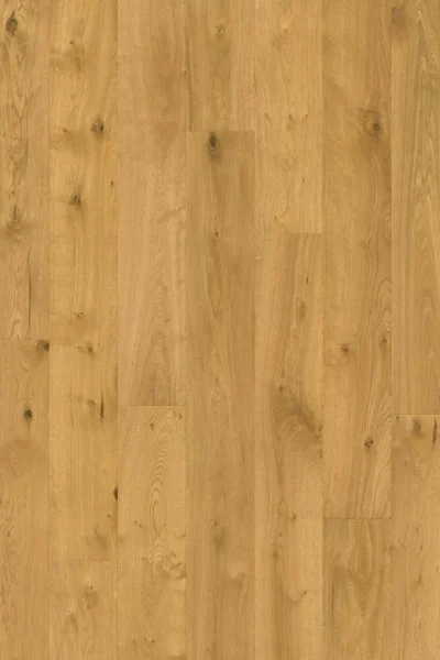 Трислоен паркет Quickstep Cala №7462 Дъб натурален екстра мат 4V