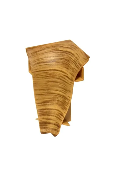 Вътрешен ъгъл Arbiton LM55 34 Дъб Аляска