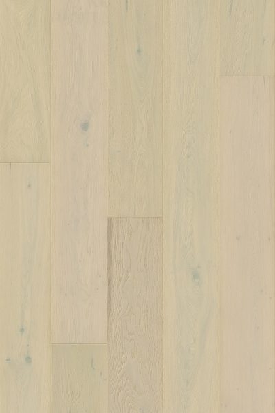 Трислоен паркет Quickstep Cala №7607 Дъб зимна гора 4V