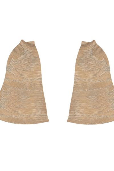 Външен ъгъл Arbiton LM55 102 Дъб Алмело